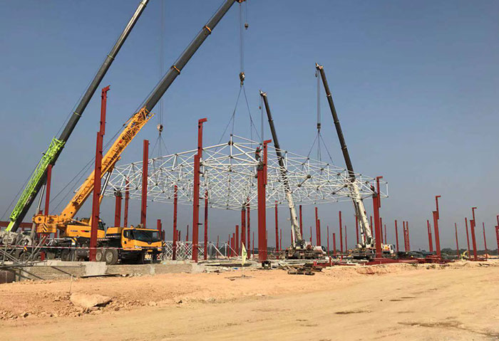 伊春小鹏新能源汽车